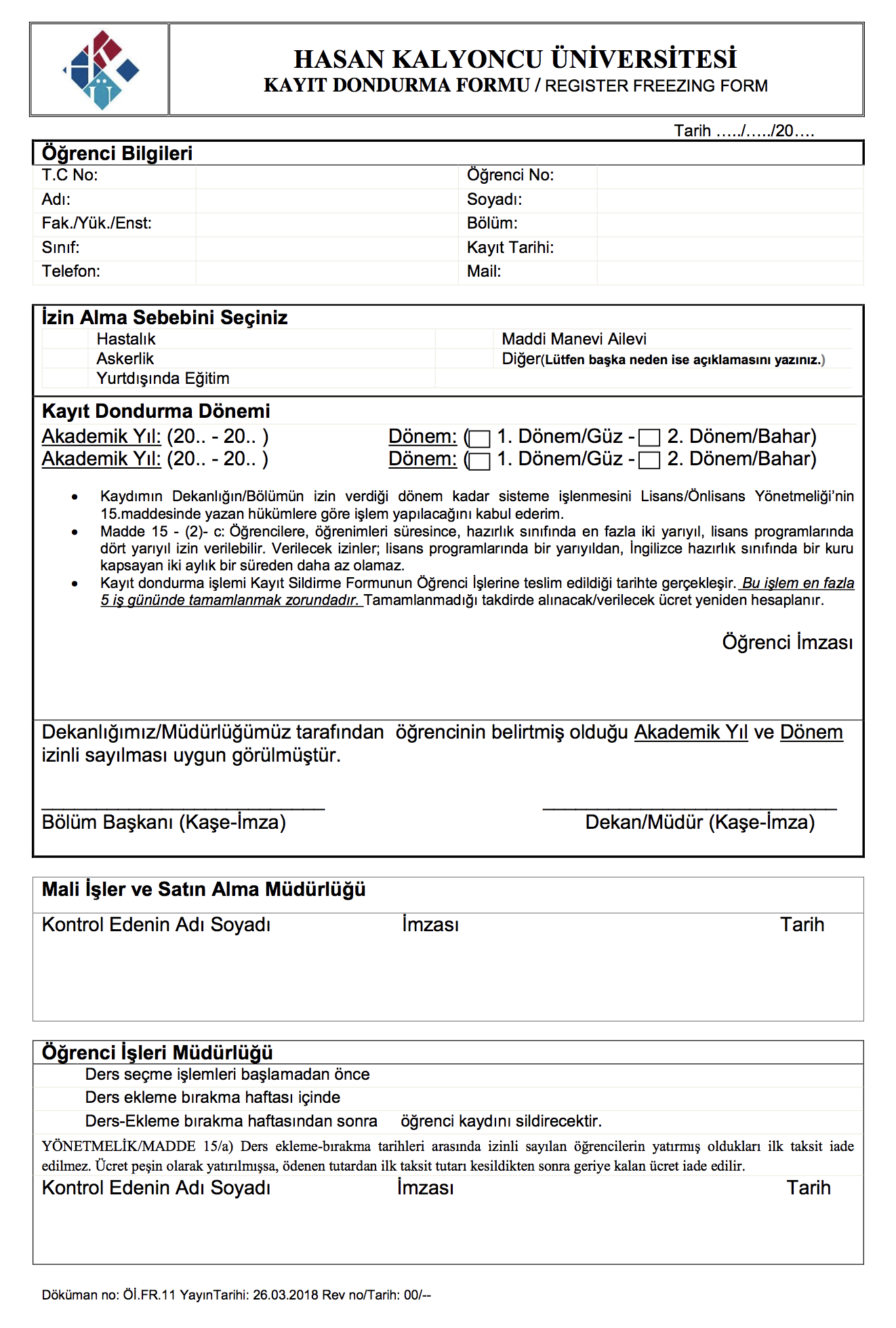 Ücretsiz pdf doldurma indir
