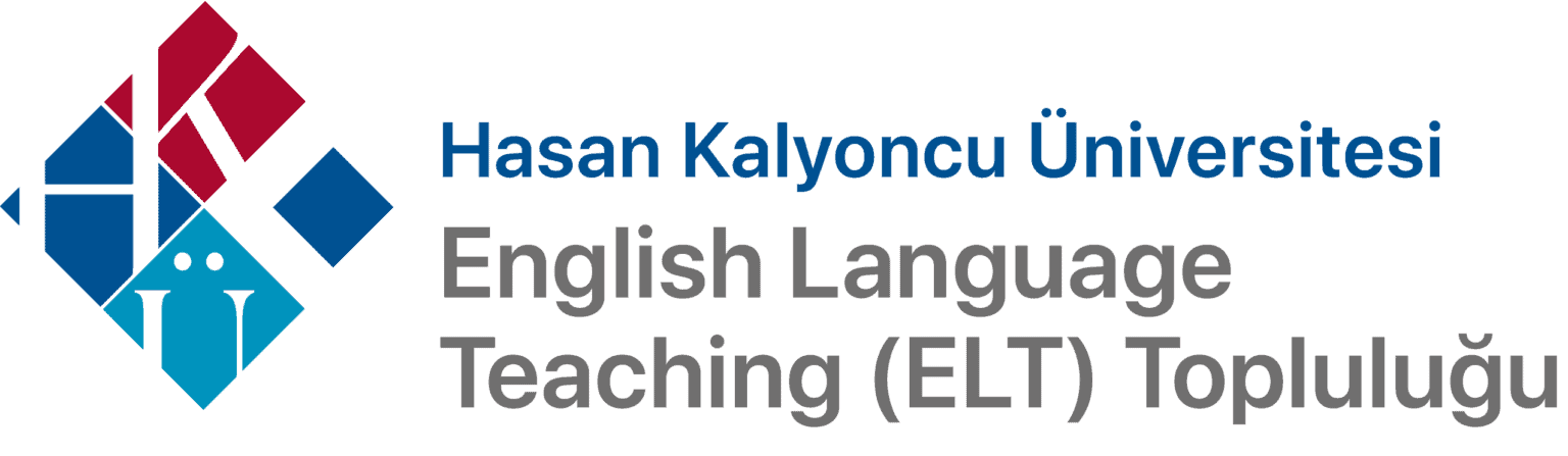 ELT Topluluğu