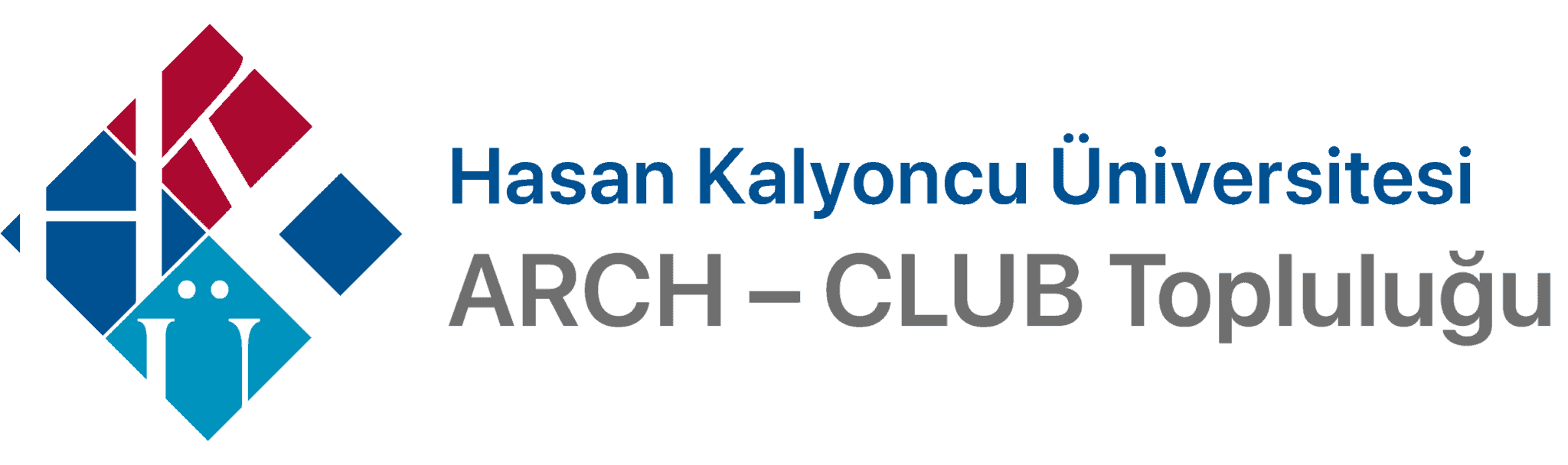 ARCH - CLUB Topluluğu
