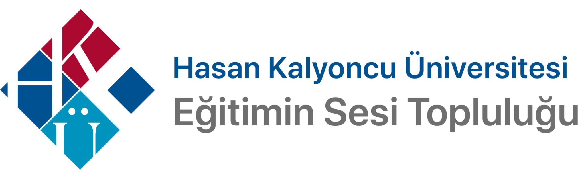 Eğitimin Sesi Topluluğu