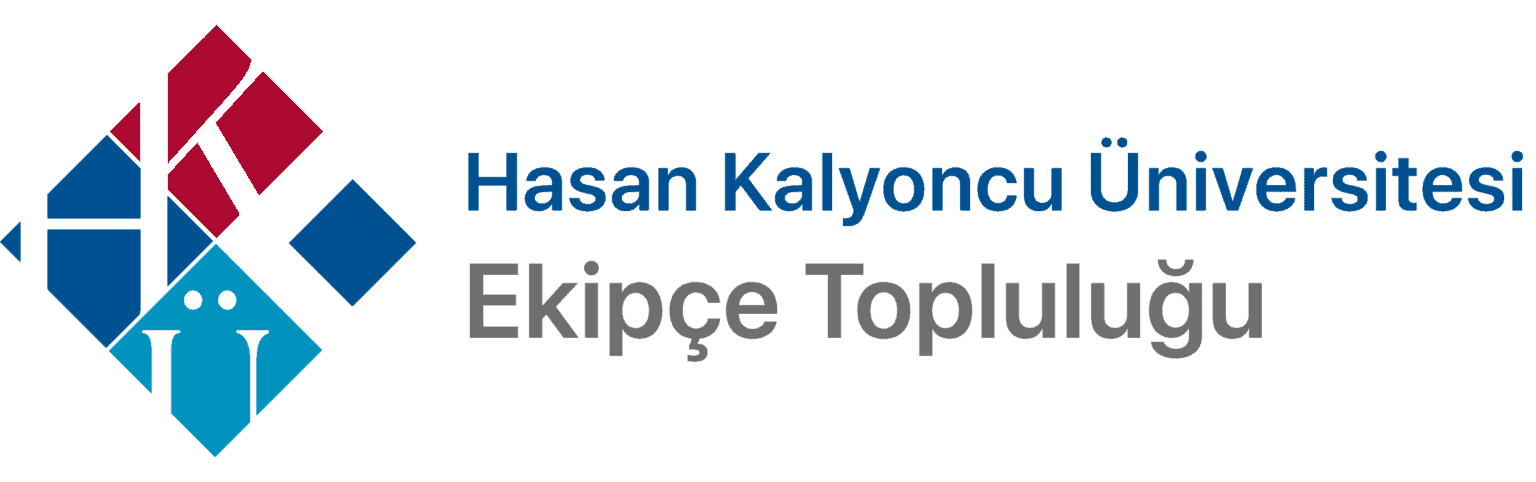 Ekipçe Topluluğu