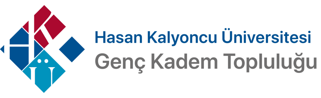 Genç Kadem Topluluğu
