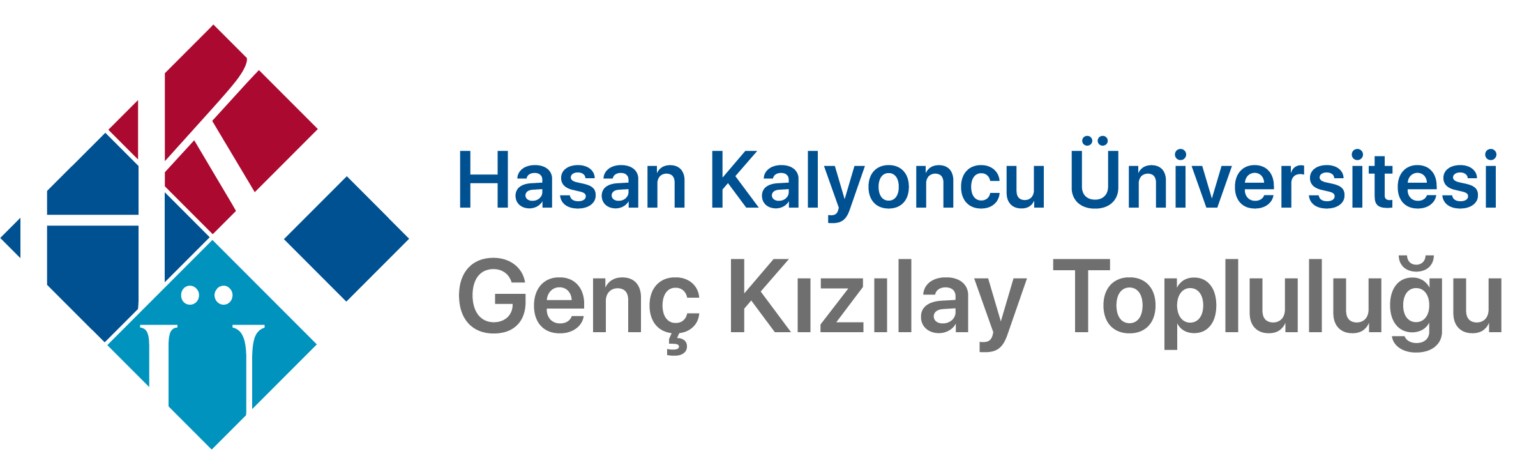 Genç Kızılay Topluluğu