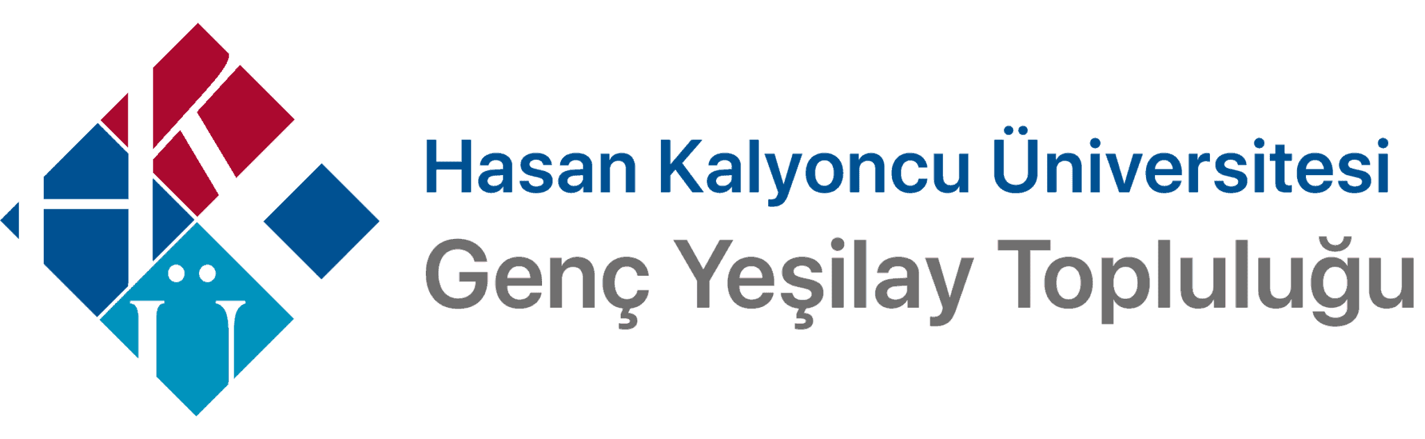 Genç Yeşilay Topluluğu