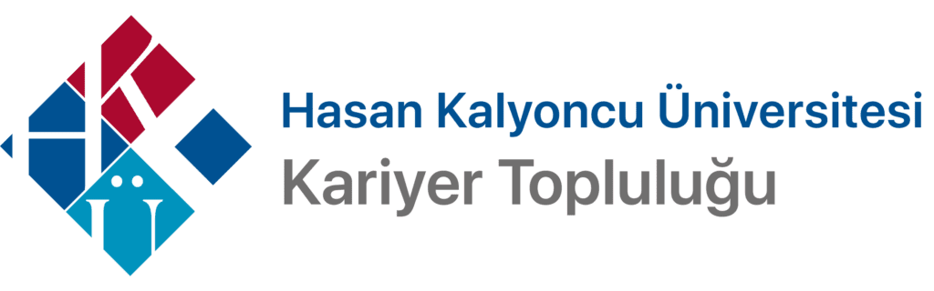 Kariyer Topluluğu