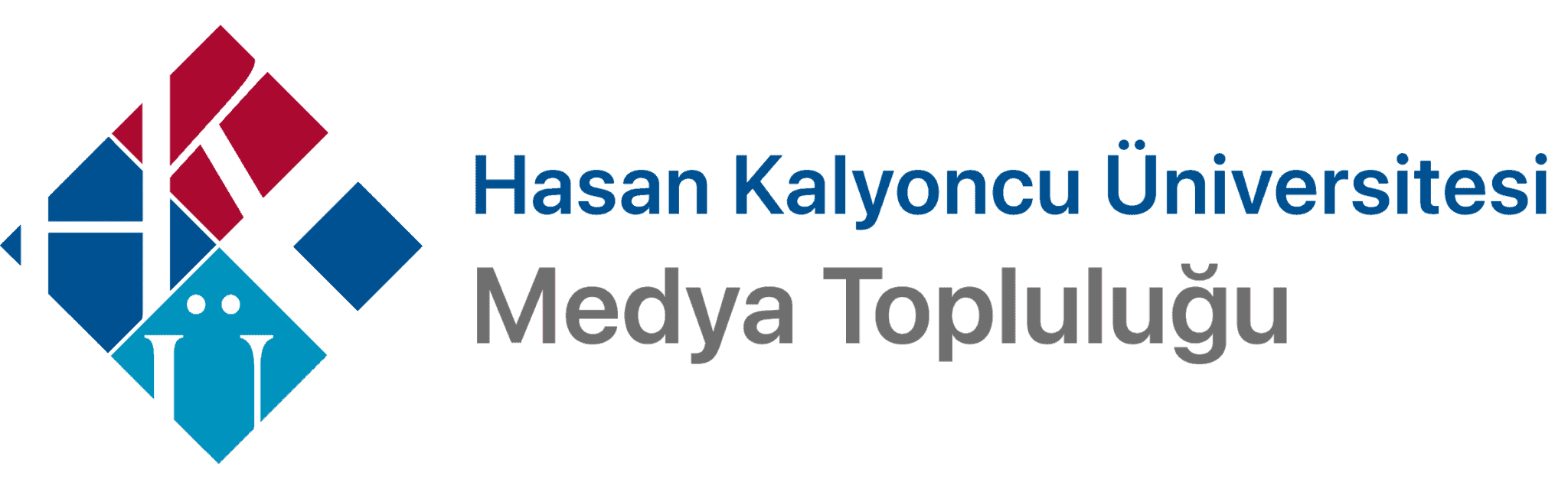 Medya Topluluğu