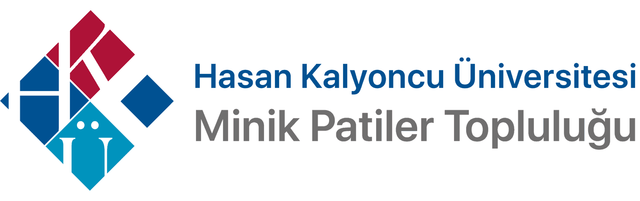 Mi̇ni̇k Pati̇ler Hayvan Hakları Ve Hayvanları Koruma Topluluğu