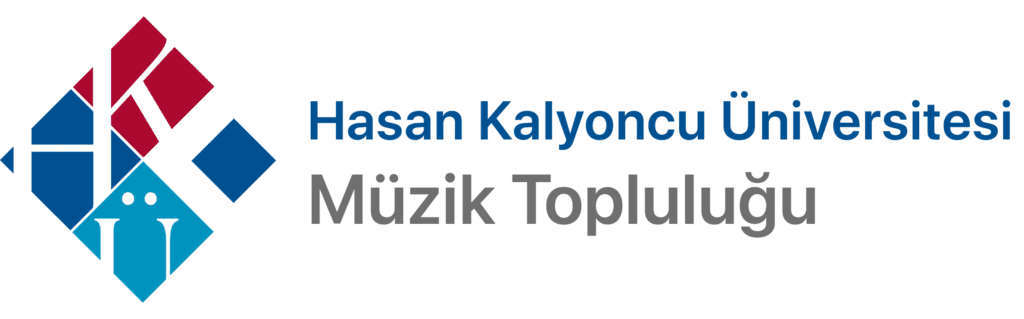 Müzik Topluluğu