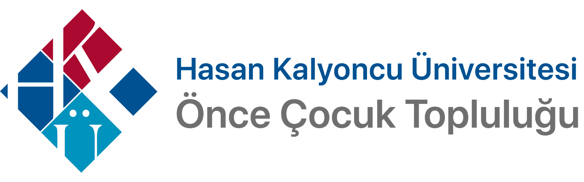 Önce Çocuk Topluluğu