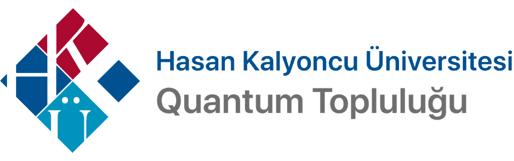 Quantum Topluluğu