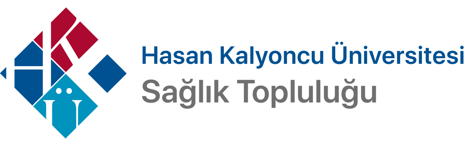 Sağlık Topluluğu