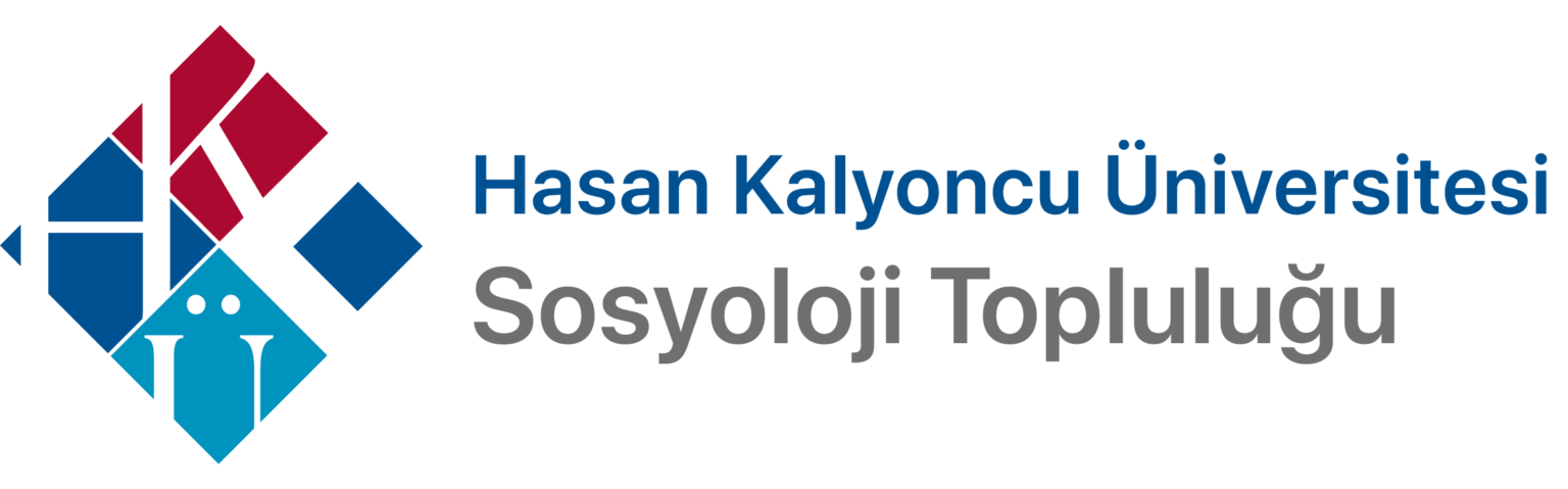 Sosyoloji Topluluğu