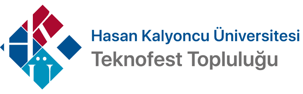Teknofest Topluluğu