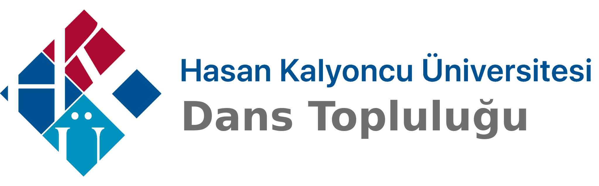 Dans Topluluğu