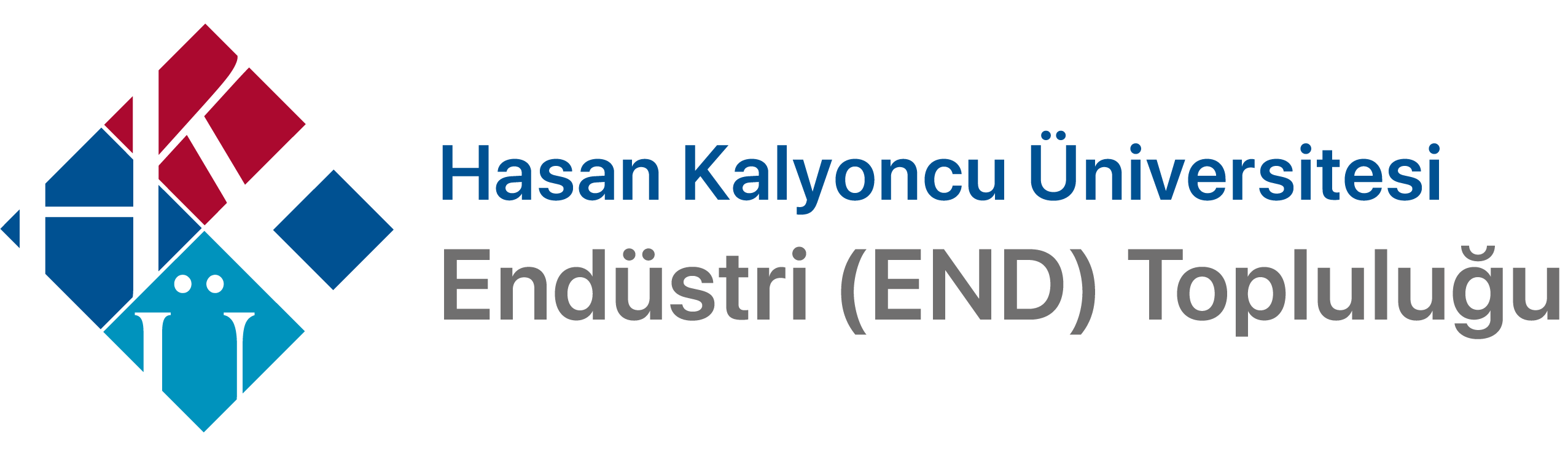 Endüstri Topluluğu