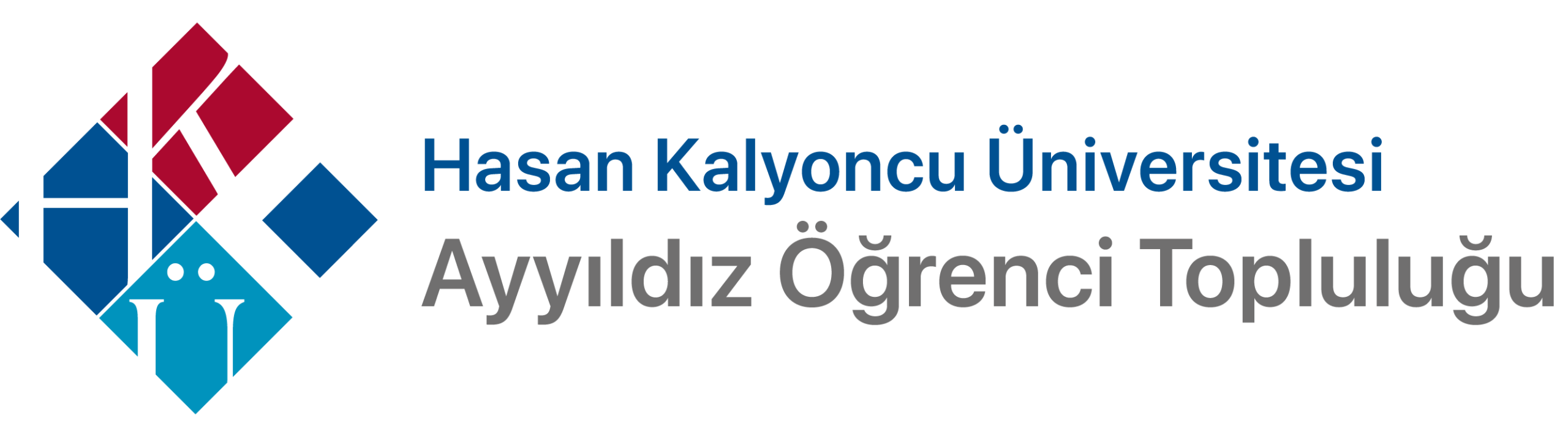 Ay Yıldız Topluluğu