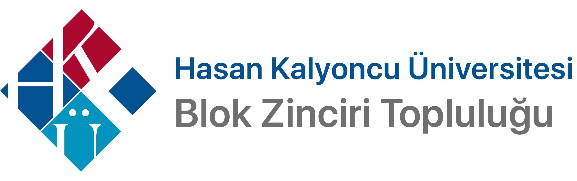 Blok Zinciri Topluluğu