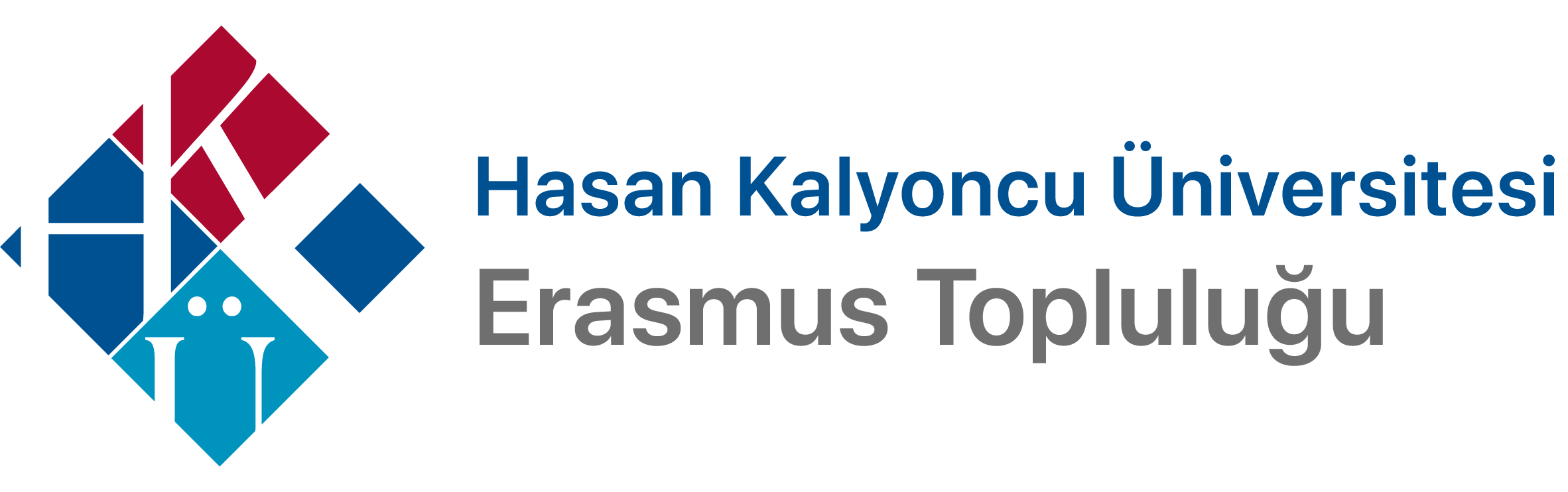 Erasmus Topluluğu
