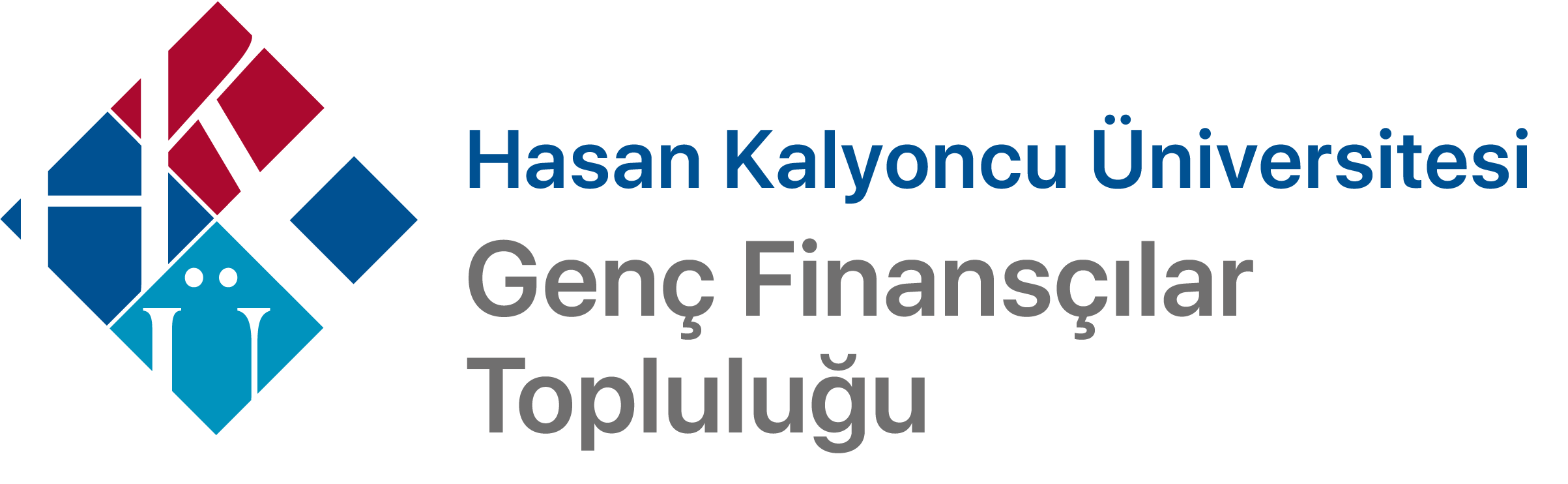Genç Finansçılar Topluluğu