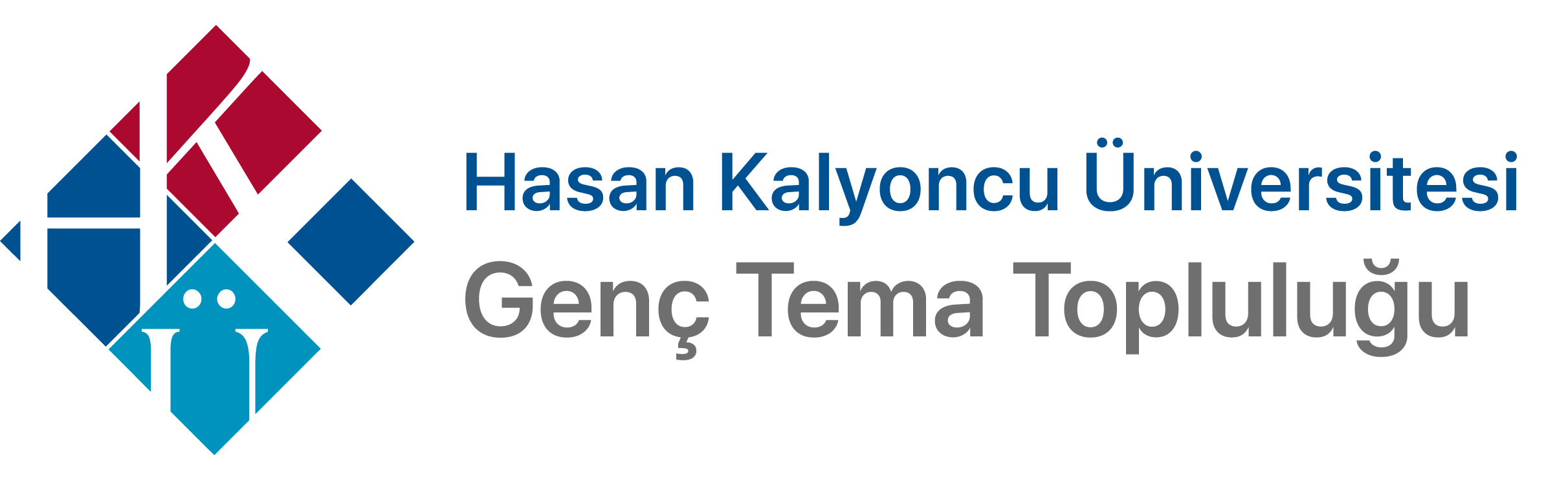Genç Tema Topluluğu