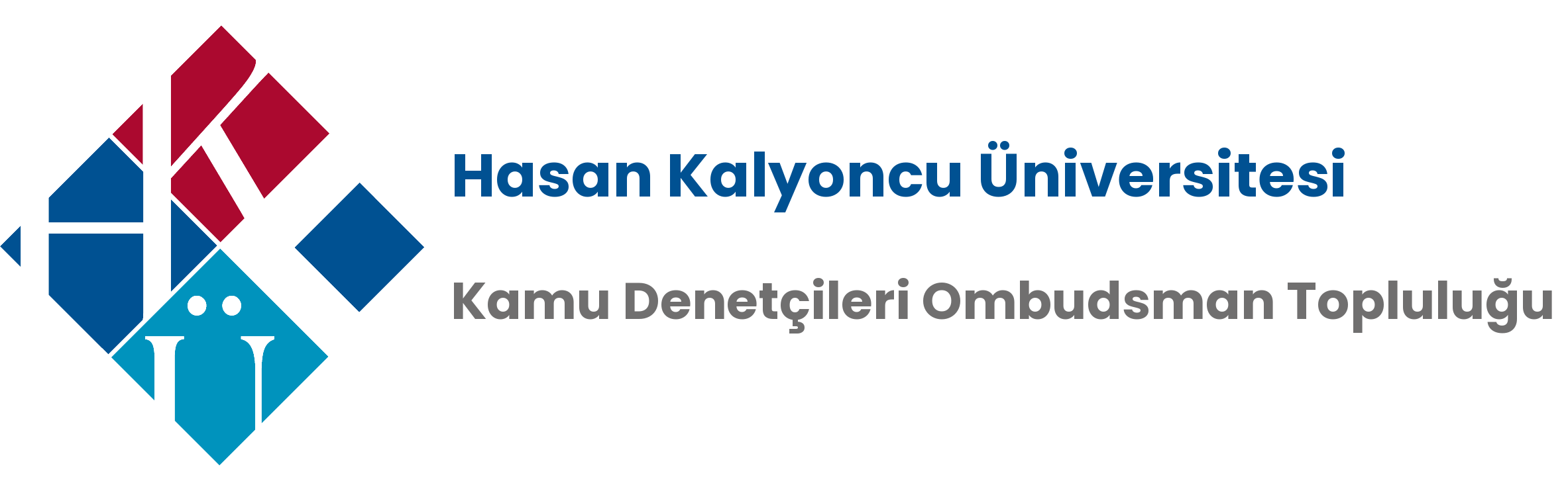 Logiclub Topluluğu (UTL)