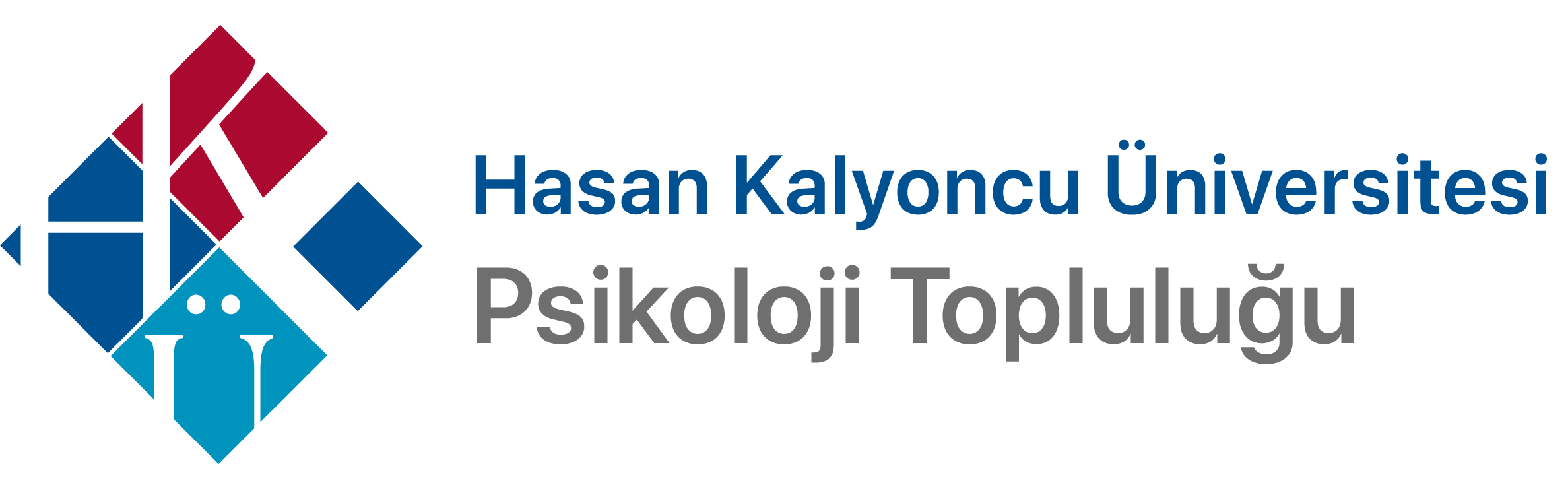 Psikoloji Topluluğu