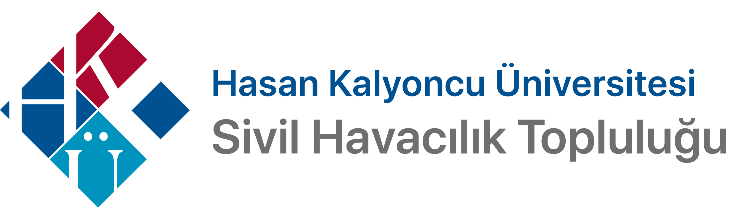 HKÜ Sivil Havacılık Topluluğu
