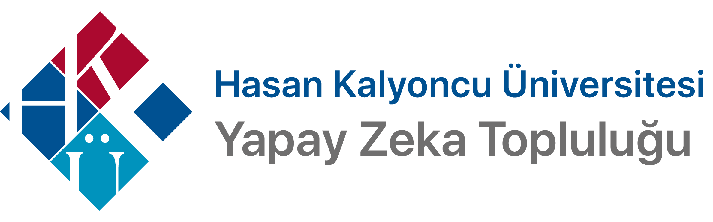 Yapay Zeka Topluluğu